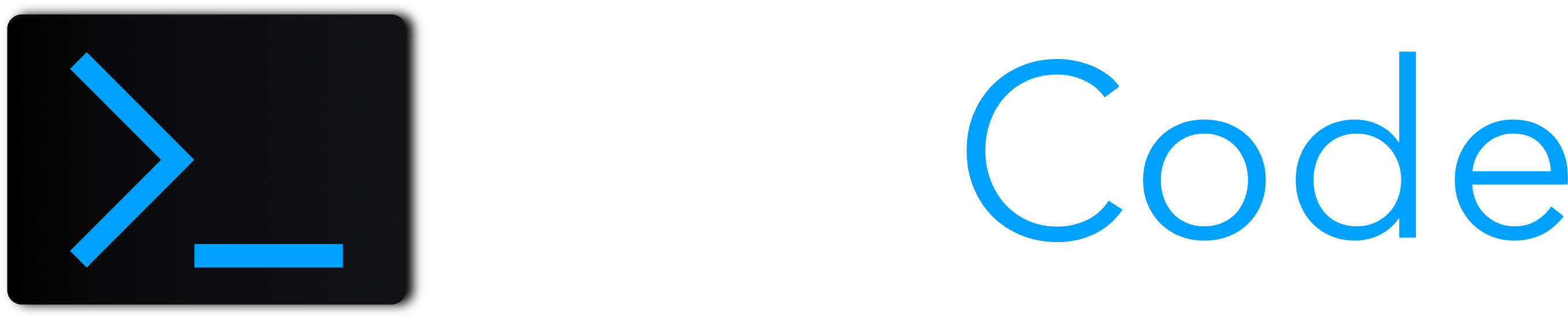 TrueCode Logo
