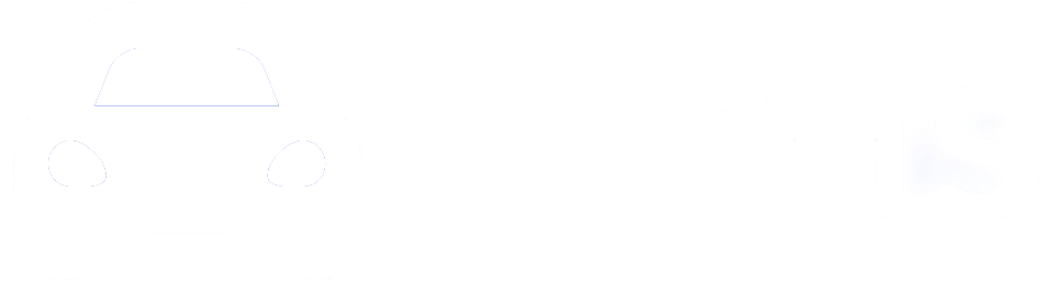 ITMS - Dedykowana aplikacja do zarządzania zaporami