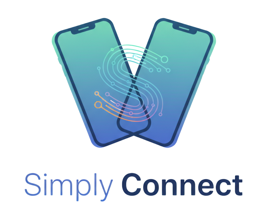 SimplyConnect - Bramka SMS z API dla powiadomień